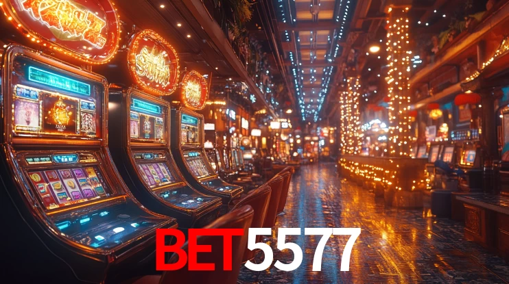 bet5577 - Roleta do Risco Alto - bet5577.com