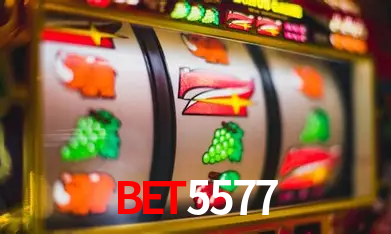A Emoção da Loteria na bet5577: Uma Chance de Mudança de Vida
