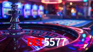 Integração de APIs bet5577