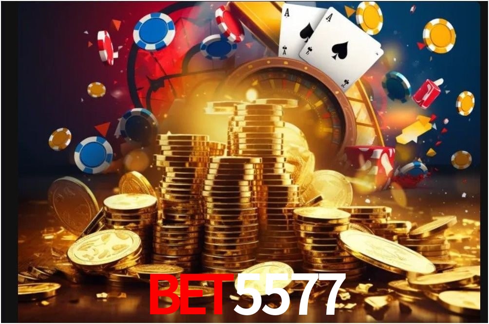 Jogo Spaceman bet5577