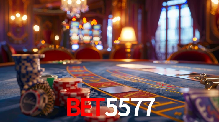 Security Systems bet5577