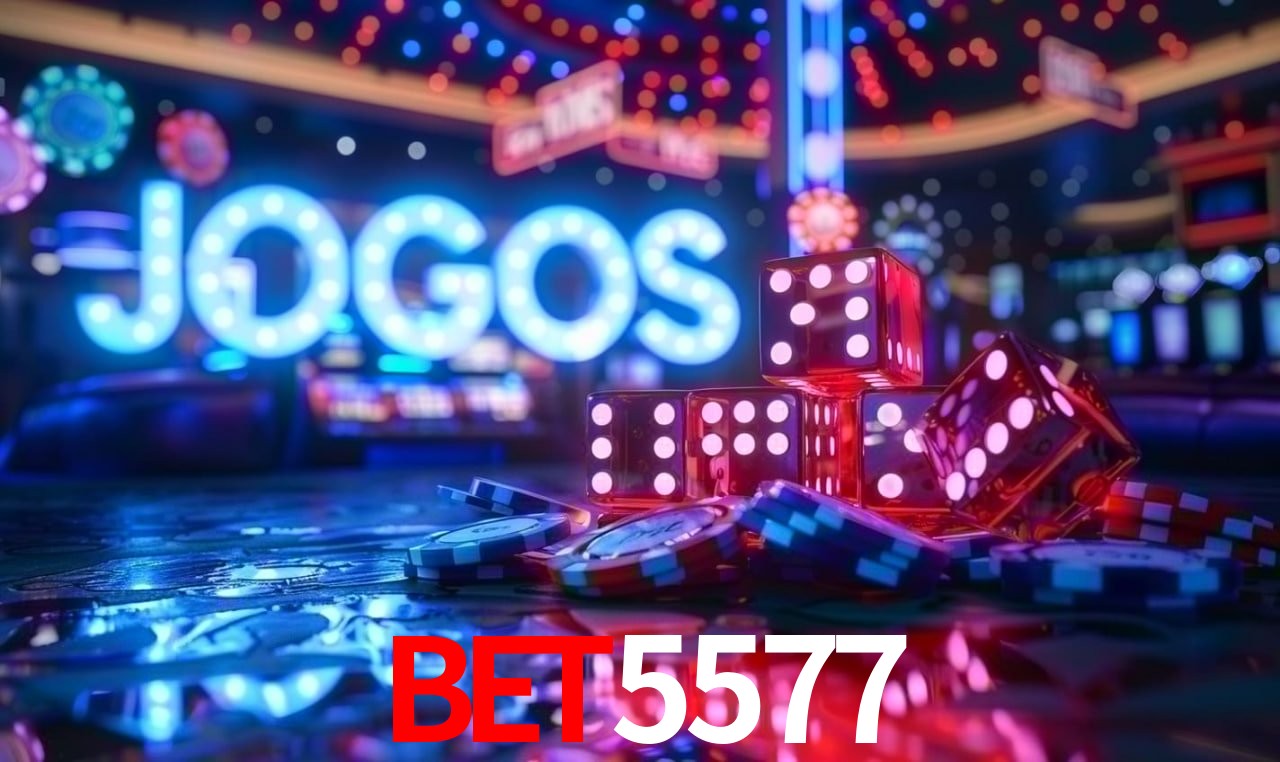 Apostas de Basquete bet5577