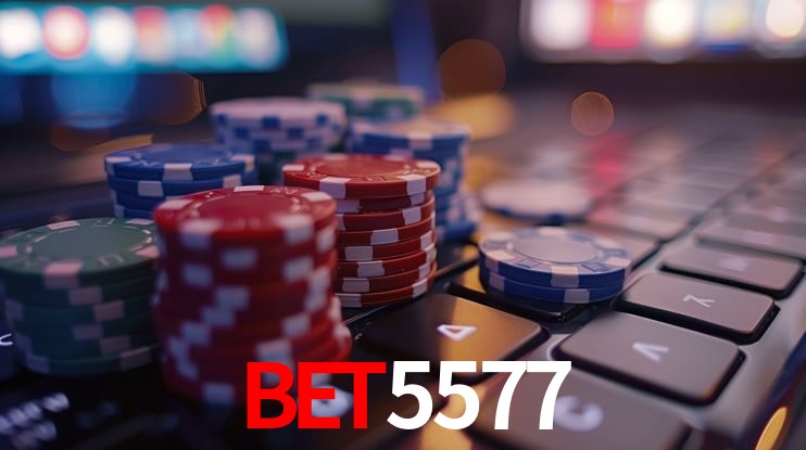 Atalho iOS bet5577