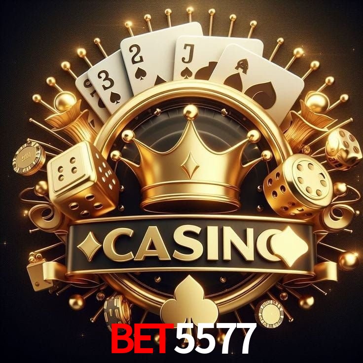 Promoções Sazonais bet5577