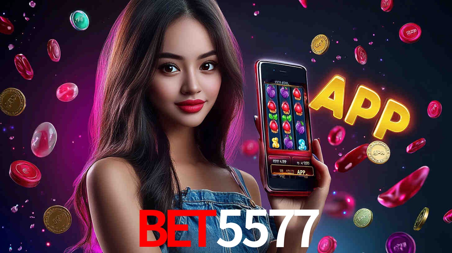 A Experiência Imersiva dos Cassinos Ao Vivo no bet5577