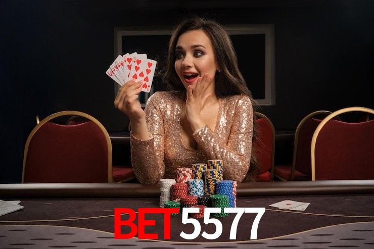 Estratégias Crash Games bet5577