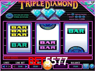 Descubra a Magia dos Jogos de Arcade no bet5577