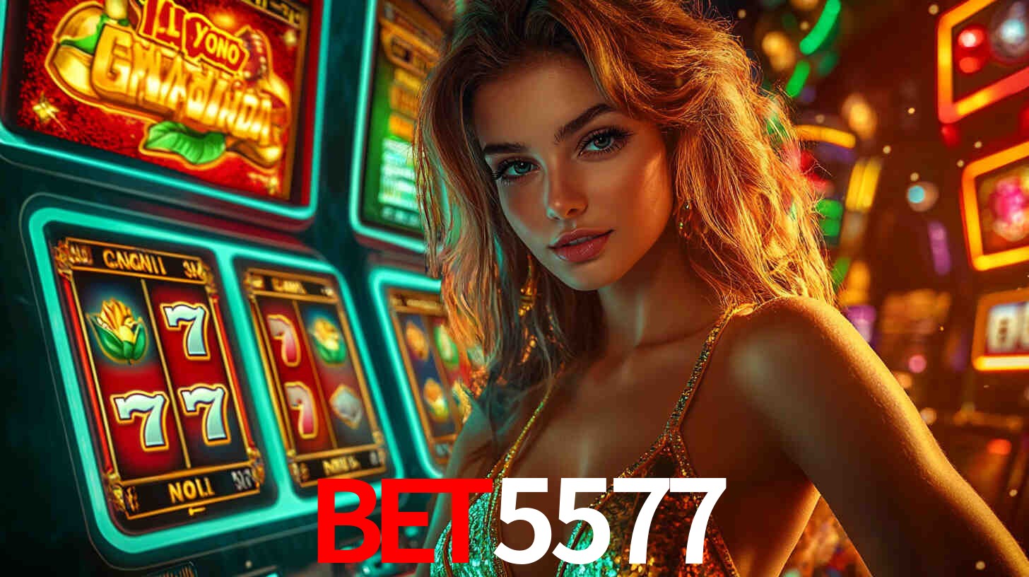 bet5577 App Interface