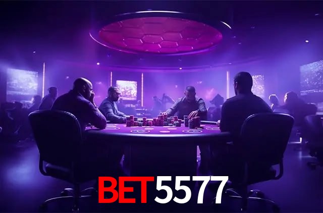 Especiais de Fim de Semana bet5577