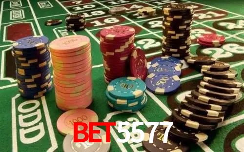Instalar app bet5577