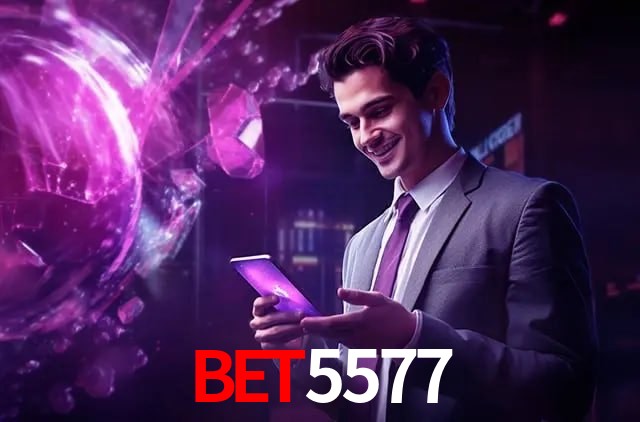 Football Betting bet5577
