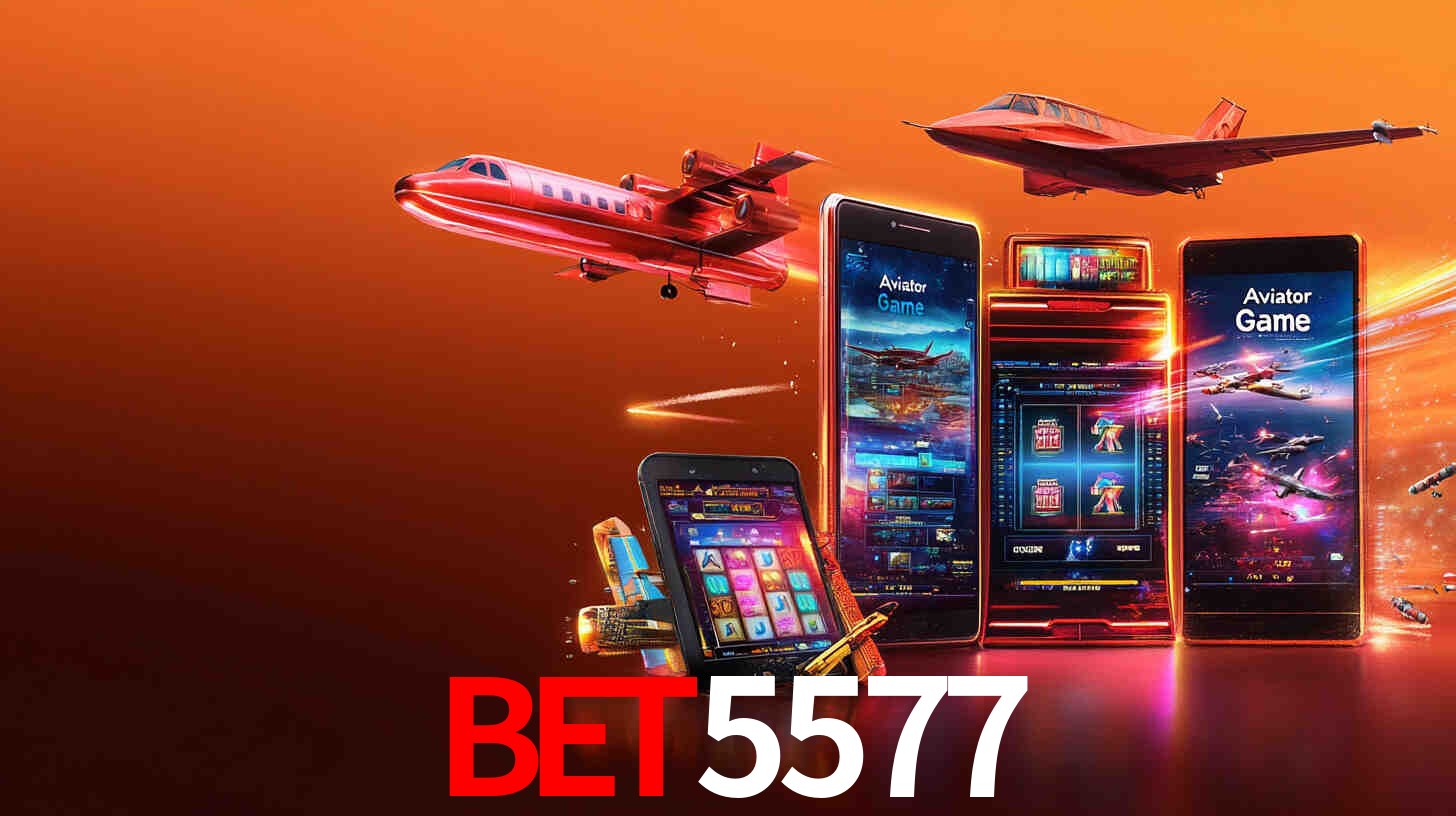 Explorando a Categoria de Eventos em Apostas na bet5577