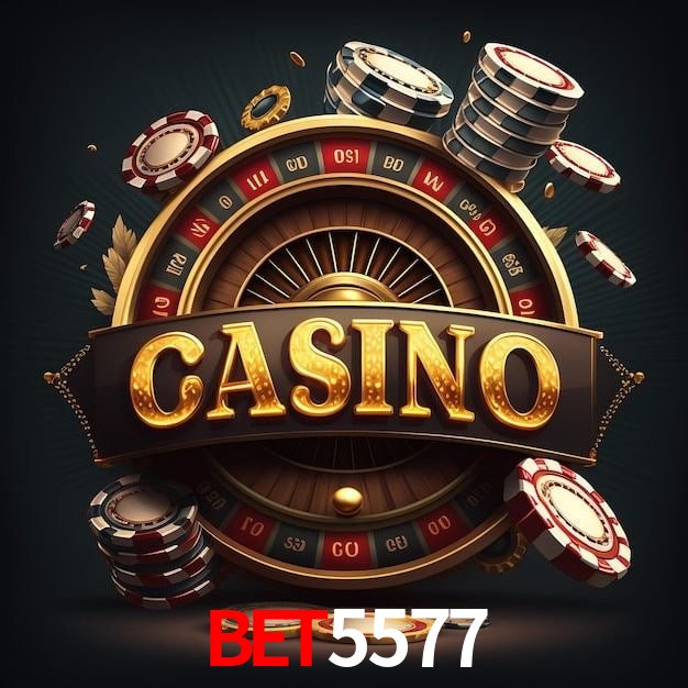 APK Android bet5577
