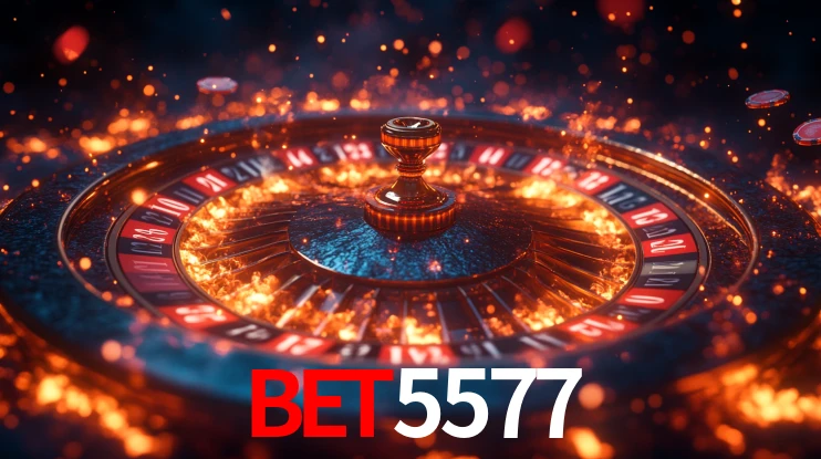 bet5577,bet5577.com