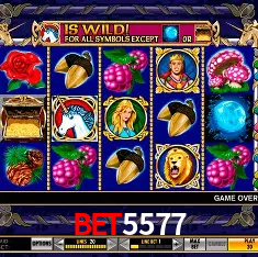 Descubra a Magia dos Jogos de Arcade no 330bet