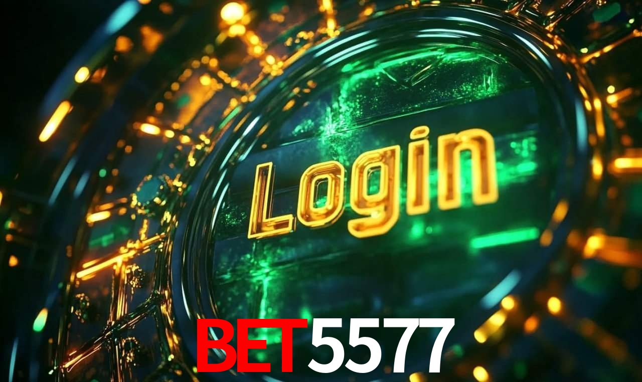 Página de download bet5577