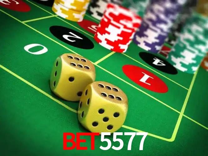Basketball Betting bet5577