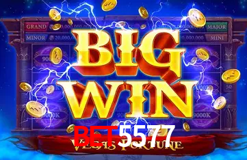Infográfico RTP jogos de cassino bet5577