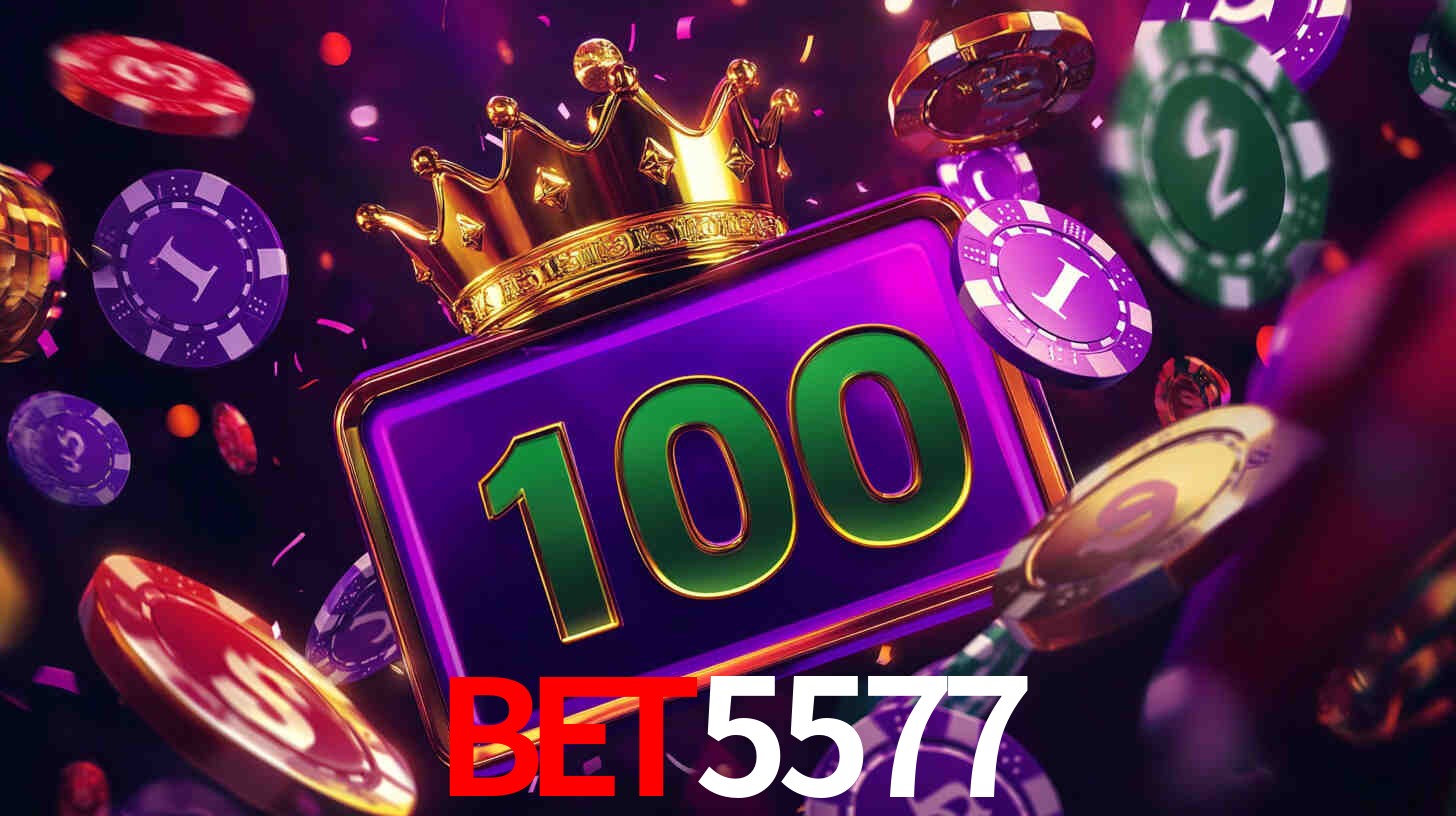 Exclusive Games bet5577