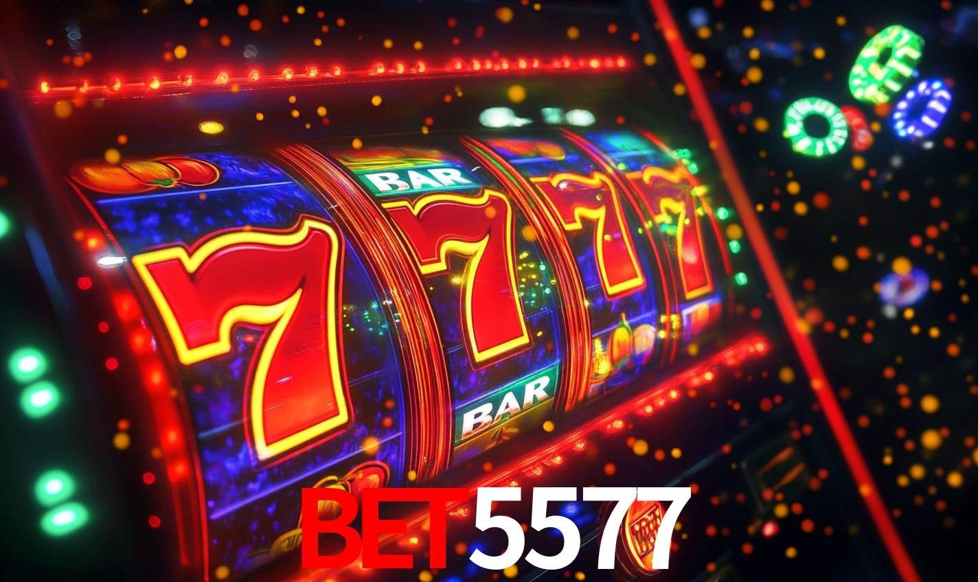 bet5577.com