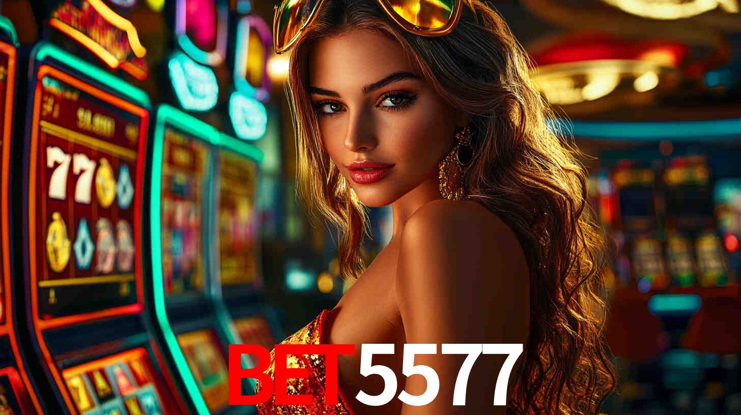 Premium Interface bet5577
