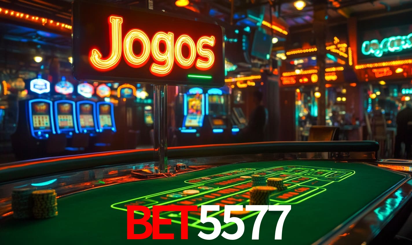 FAQ bet5577 Brasil