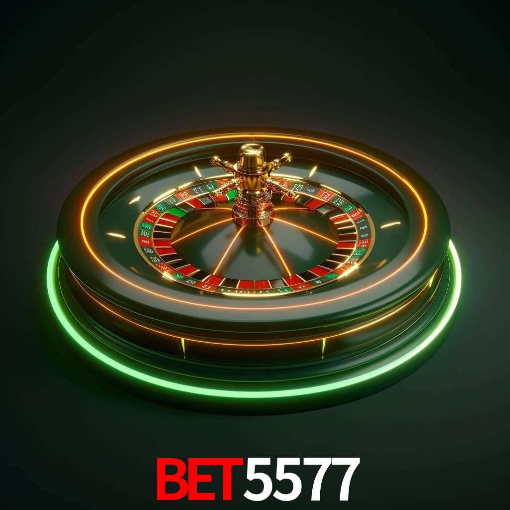 Requisitos do APK bet5577 para Android