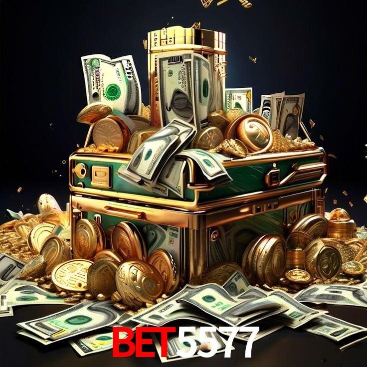 Design Responsivo bet5577