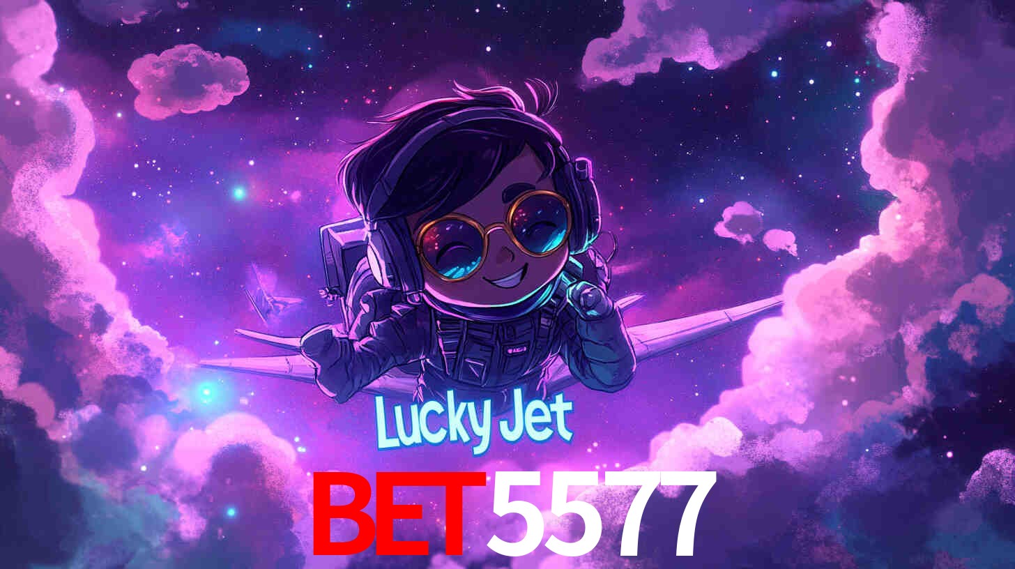 Explorando a Categoria de Eventos em Apostas na bet5577
