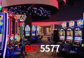 RTP teórico em slots
