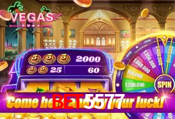 A Popularidade dos Caça-Níqueis no bet5577