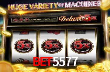 Explorando a Categoria de Eventos em Apostas na bet5577