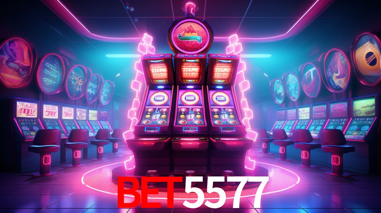 bet5577: Jogue Crash e Experimente Alta Recompensa Instantânea
