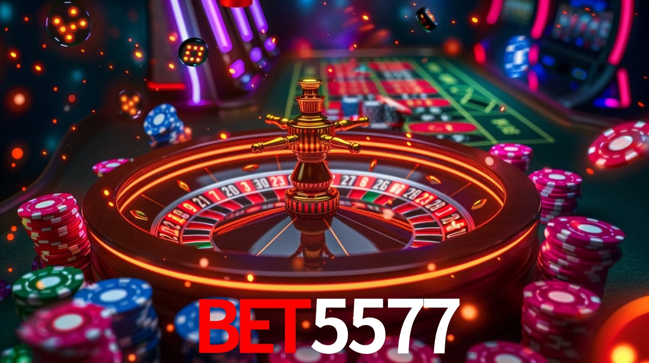 Estatísticas Crash Games bet5577