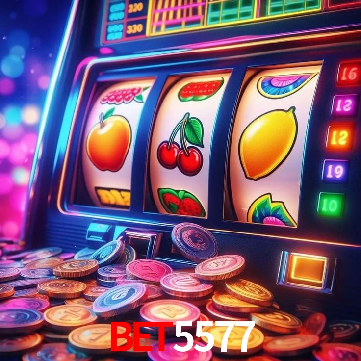 Sistemas de Segurança bet5577