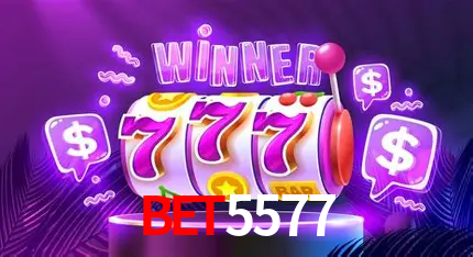 Desvendando o Mundo dos Jogos Virtuais na bet5577