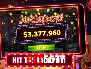 Descubra a Magia dos Jogos de Arcade no bet5577