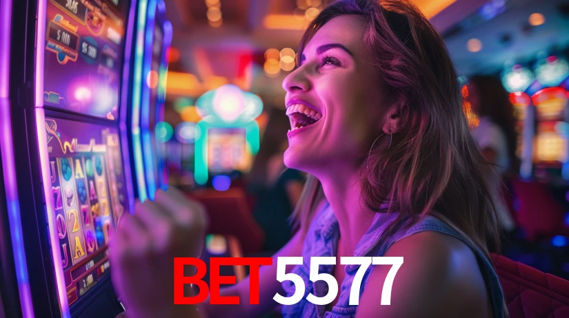 bet5577.com