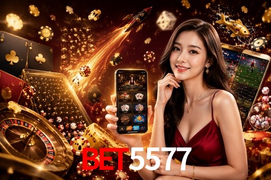 Platform Technology bet5577