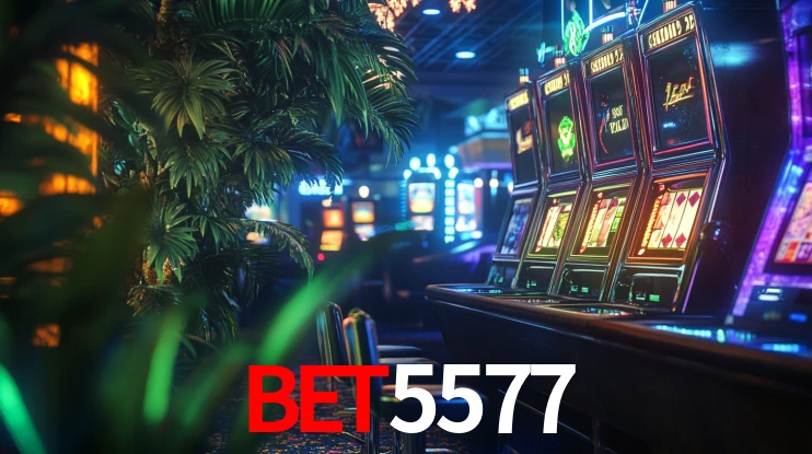 Programa VIP bet5577
