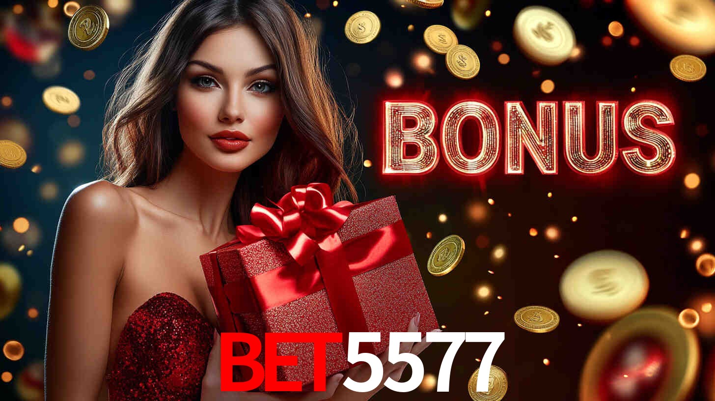 Desvendando o Mundo dos Jogos Virtuais na bet5577