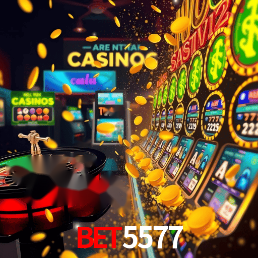 Fortune Rabbit slot