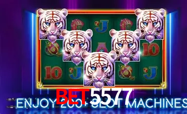 Bônus e promoções