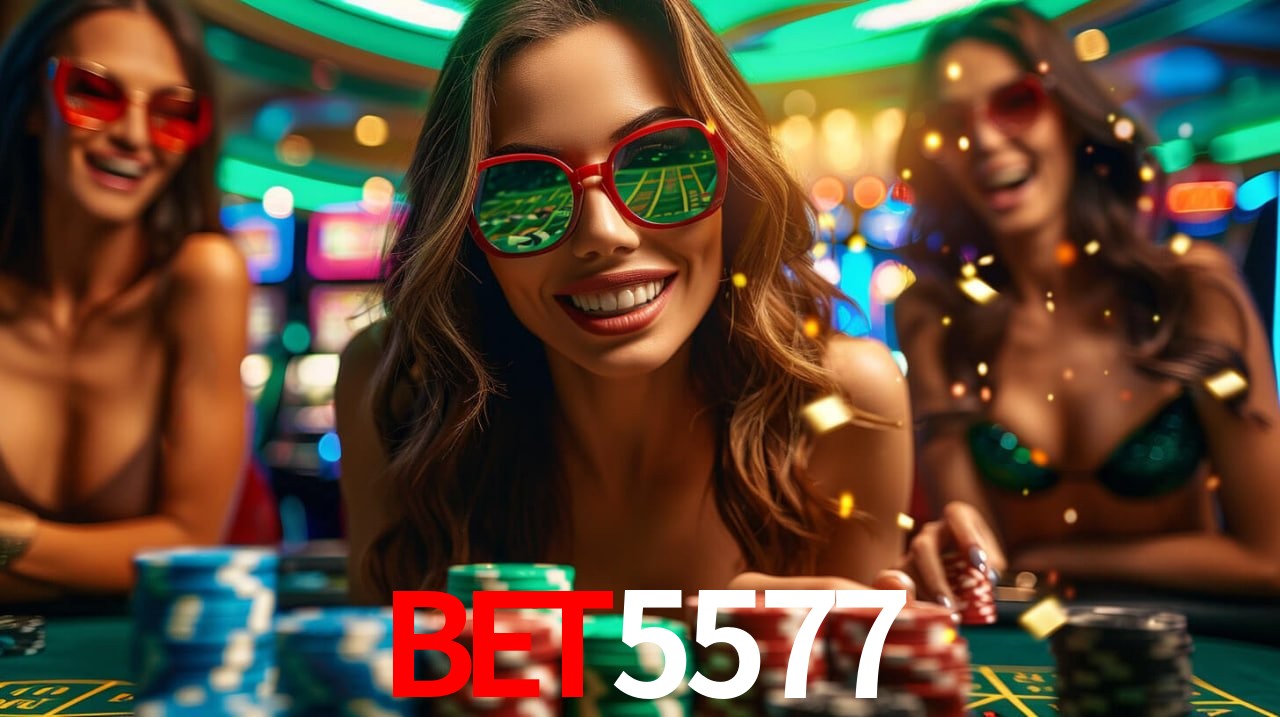 Sports Statistics bet5577