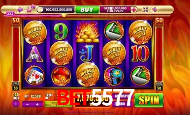 Inovações de Jogos na bet5577: O Futuro das Experiências Interativas
