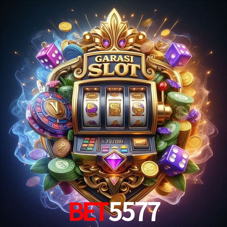 Instalação Android bet5577