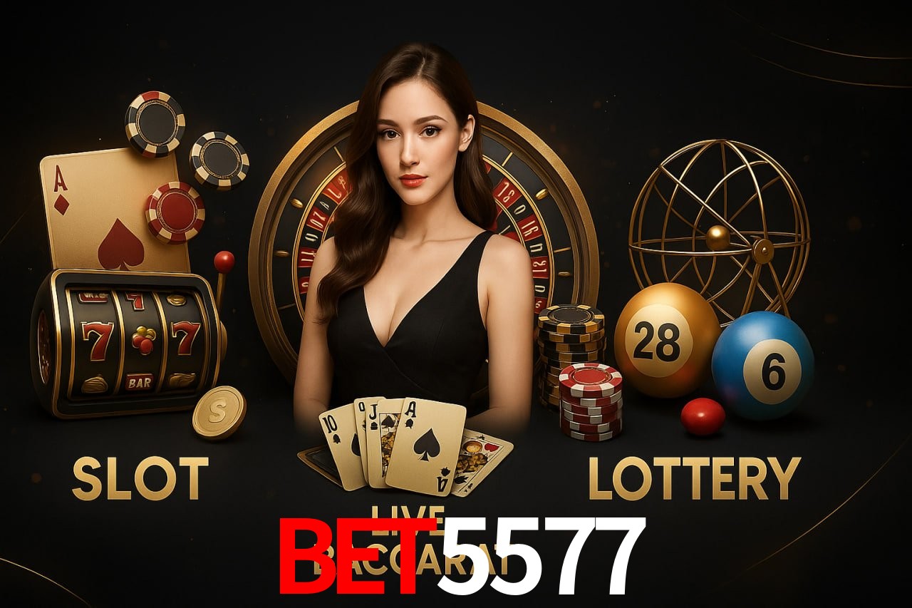 Volatilidade de slots