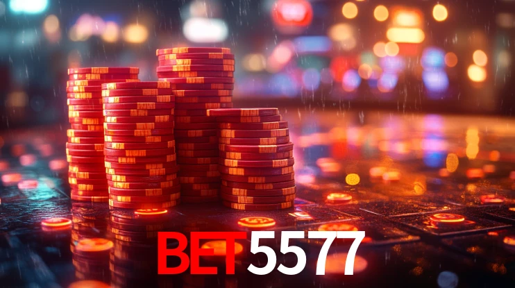 bet5577,bet5577.com