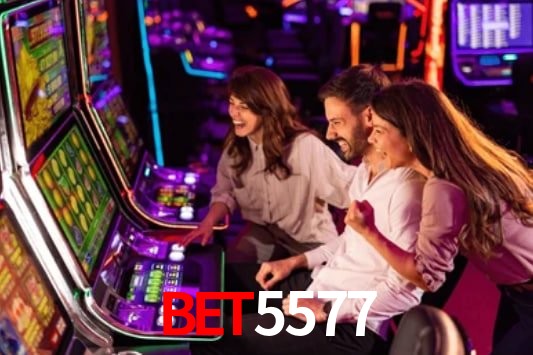 Jogo Aviator bet5577