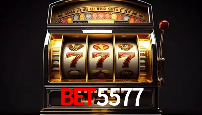 A Popularidade dos Caça-Níqueis no bet5577